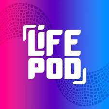 LIFEPOD