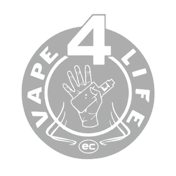 Vape4Life
